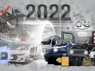 CNB