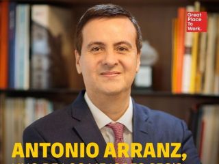 DHL AA CEOs 2023 01 091023