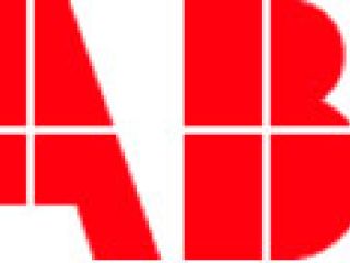 ABB Logo 01 210322