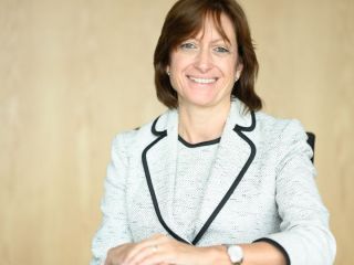 alison jones 01 110522