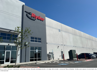 Ryder 01 290424