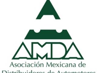 AMDA
