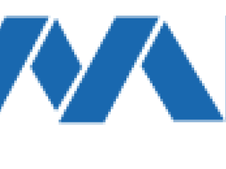 AMIA LOGO 0110225