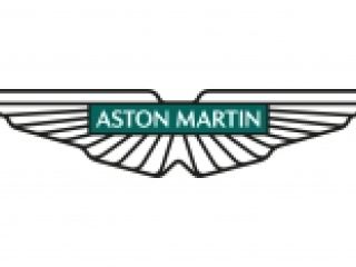 Aston Martin Logo 01 040123