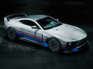 Aston Martin Valiant 01 010724