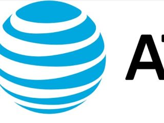 at&t