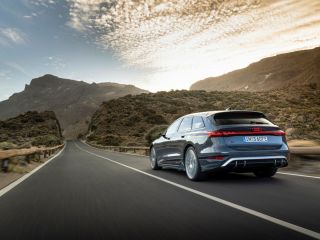 Audi S6 Avant e-tron 01060525
