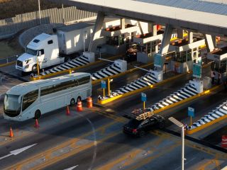 Autobus - Caseta 01 060422