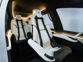 AutoFlight Prosperity I interior 01 140623