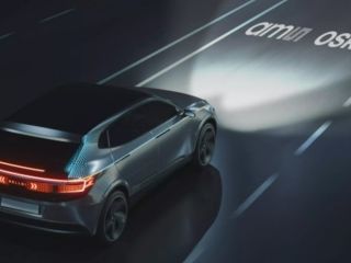 OSRAM presente en Automec, el evento de postventa automotriz más importante de Latinoamérica 01150425