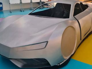 Auto