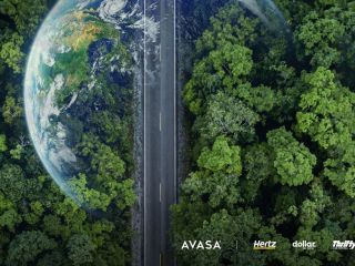 AVASA-AENOR 01 211223