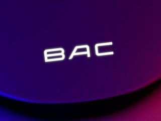 Anuncio de BAC Monterrey 01 200723