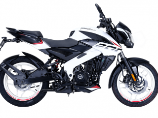 Bajaj