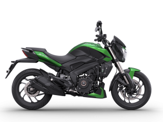 Bajaj