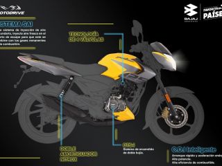 Bajaj