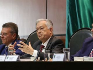 cfe