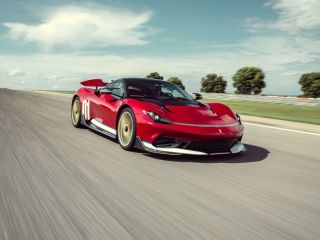 Battista Edizione Nino Fariña 02 110723