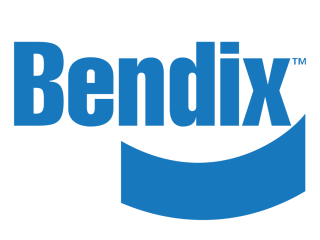 Bendix Logo 01 270622