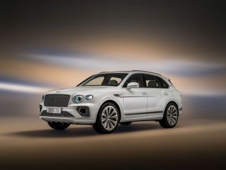 Bentayga Odiseo 01 011122