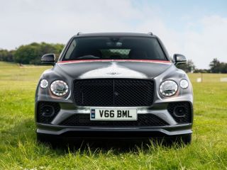 Bentayga S 01 260523