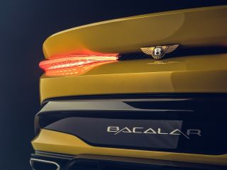 Bentley Mulliner Bacalar 01 210824