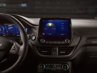 Beosonic™ 01 290322