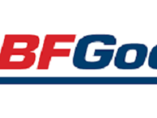 mICHELIN BFGOODRICH 01 150224