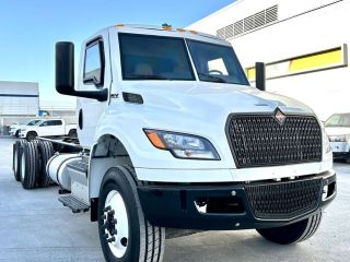 BLINDAJE TRACTO 01110425