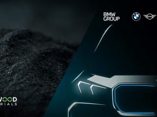 BMW of North America y Redwood Materials establecen una asociación para reciclar baterías de iones de litio. 01 190924