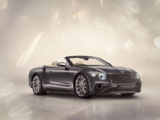 Boodles Continental GTC 01 090424