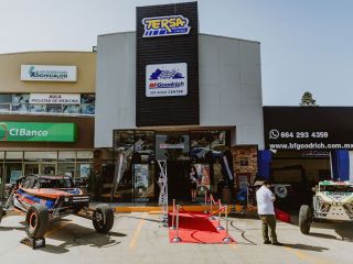Tersa 01 100522