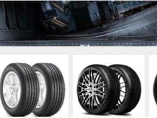 Bridgestone