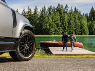 Bridgestone_Product_Dueler_AT_Ascent 01110425