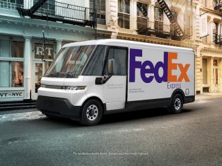 BrightDrop-EV600-with-FedEx-Express-Branding_2