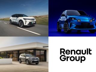 Renault 01 200924