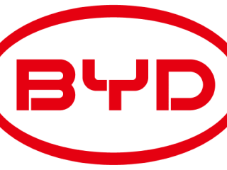BYD Logo 01 210923