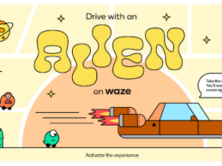 Waze 01 070923