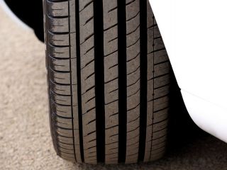 Goodyear