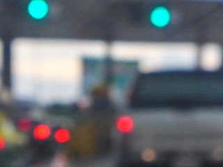 Carreteras