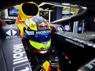 Checo
