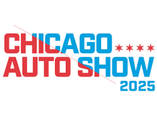 Stellantis vuelve al Auto Show de Chicago 2025 01310125