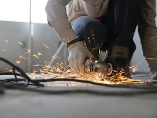 Sector automotriz sigue siendo el principal exportador del país, impulsado por el nearshoring en México.  01 110924