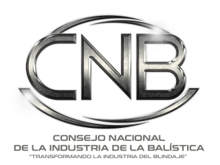 Consejo Nacional de la Industria de la Balística