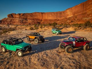 Jeep 01 250324