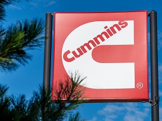 Cummins
