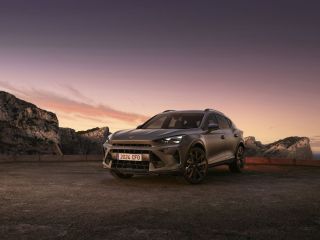 CUPRA Formentor 01 300424