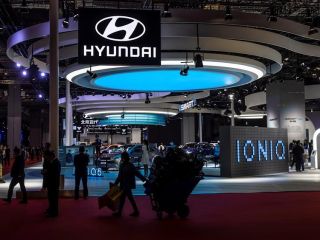 Hyundai 01 220522