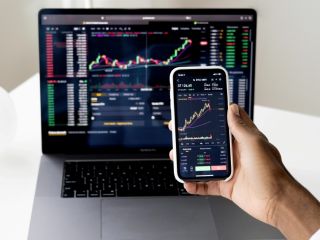 Más allá de la última milla, SimpliRoute expande soluciones para la logística de Latinoamérica con Data-Driven 01 150724