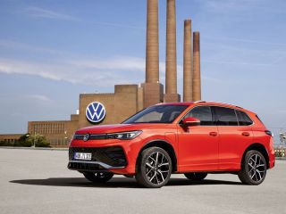 Nuevo Tiguan 2023 02 190923